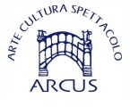 Arcus S.p.A.