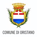 Comune di Oristano