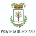 Provincia di Oristano