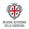 Regione Autonoma della Sardegna